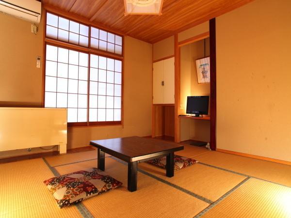 Norikura Hotel Yamayuri Мацумото Экстерьер фото