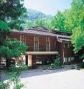 Norikura Hotel Yamayuri Мацумото Экстерьер фото